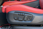BMW X6 - 26