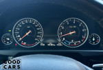 BMW X6 - 37