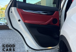 BMW X6 - 29