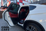 BMW X6 - 30