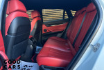 BMW X6 - 31