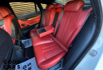 BMW X6 - 32