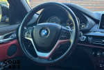 BMW X6 - 33