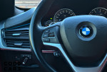 BMW X6 - 35