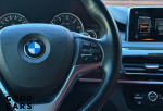 BMW X6 - 36