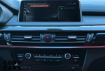 BMW X6 - 40