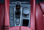 BMW X6 - 44