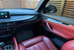 BMW X6 - 45