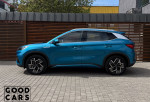 BYD Atto 3 - 3