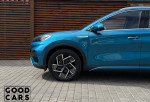 BYD Atto 3 - 11