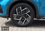 BYD Atto 3 - 12