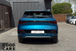 BYD Atto 3 - 5