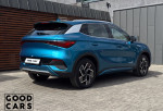 BYD Atto 3 - 6