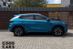 BYD Atto 3 - 7