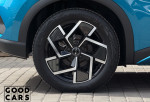 BYD Atto 3 - 14