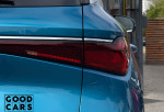 BYD Atto 3 - 10
