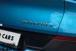 BYD Atto 3 - 19
