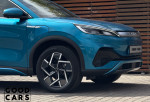 BYD Atto 3 - 15