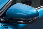BYD Atto 3 - 17
