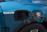 BYD Atto 3 - 16