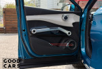 BYD Atto 3 - 20