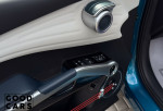 BYD Atto 3 - 21