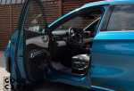 BYD Atto 3 - 22