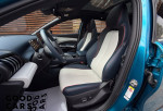 BYD Atto 3 - 24