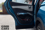 BYD Atto 3 - 26