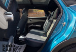 BYD Atto 3 - 27