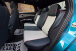 BYD Atto 3 - 28