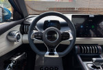 BYD Atto 3 - 31