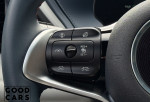 BYD Atto 3 - 32