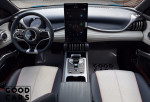 BYD Atto 3 - 34