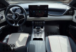BYD Atto 3 - 35