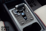 BYD Atto 3 - 37