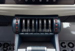 BYD Atto 3 - 38