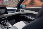 BYD Atto 3 - 39