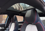 BYD Atto 3 - 25