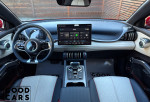 BYD Atto 3 - 39