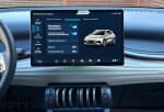 BYD Atto 3 - 43