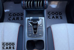BYD Atto 3 - 46