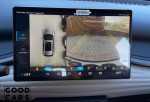 BYD Atto 3 - 42
