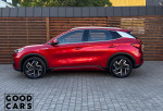 BYD Atto 3 - 3