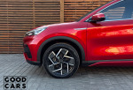 BYD Atto 3 - 9