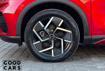 BYD Atto 3 - 10