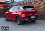 BYD Atto 3 - 4