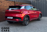 BYD Atto 3 - 6