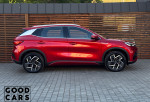 BYD Atto 3 - 7