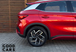 BYD Atto 3 - 11